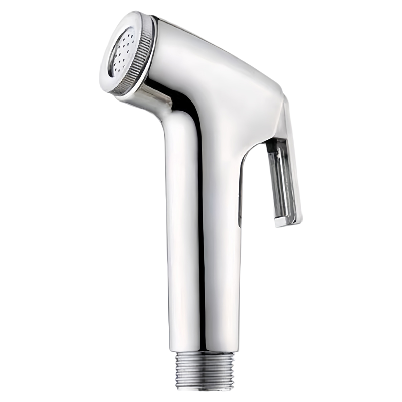 马桶喷枪伸缩软管电话线弹簧管妇洗器花洒淋浴管龙头弹力冷热水管