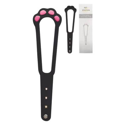 留门缝神器儿童防夹手门卡门夹