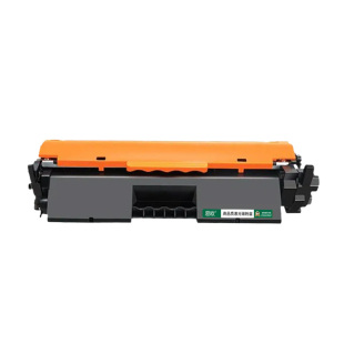 惠普m227fdw硒鼓 适用227fdw打印机粉盒m227sdn/fdn墨粉CF230a成像鼓LaserJet Pro Mfp晒鼓墨粉碳粉原装品质