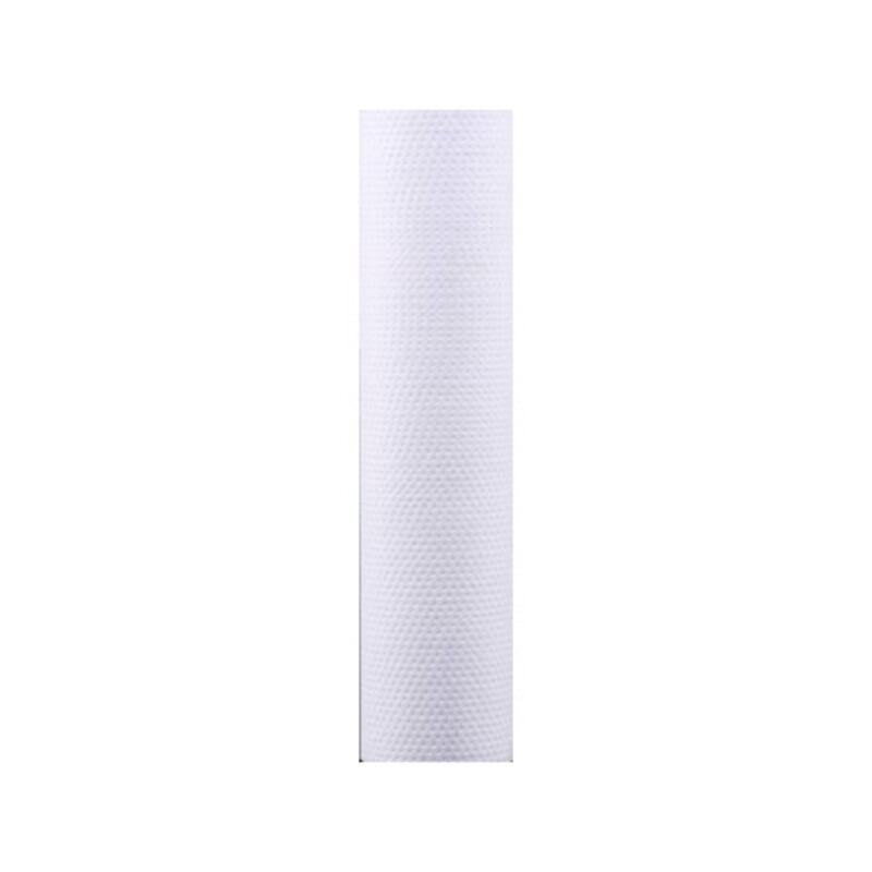 直饮反渗透重金属净水器滤芯