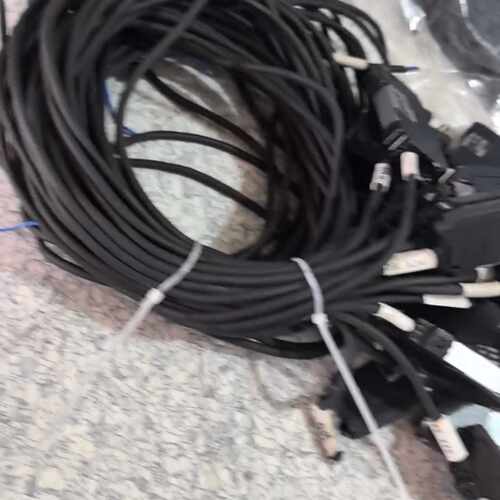 溢价-基恩士FS-N18N光纤放大器