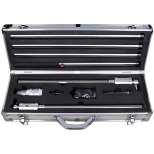 科维曼消防烟枪测试检测仪烟感温感设备工具火焰探测器二合一烟枪