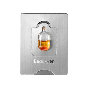 【U先试用】BeauEver落日油2ml抗皱紧致淡细纹保湿多种肤质可用