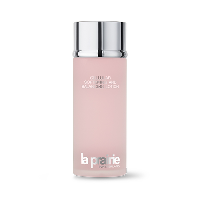 莱珀妮滢润平衡柔肤水滋润舒缓