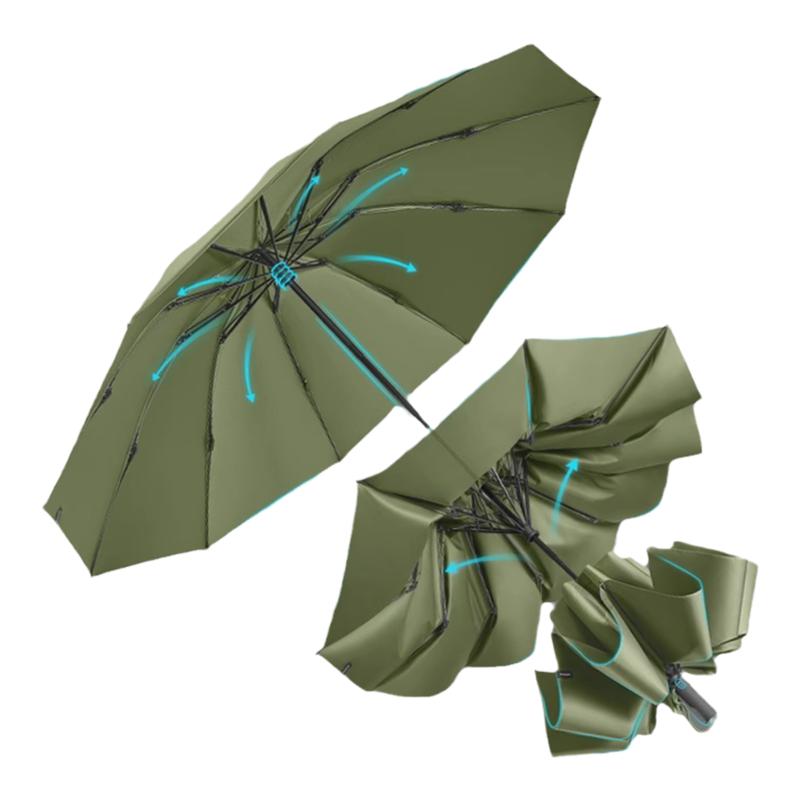 【蕉下官方旗舰店正品】雨伞男女