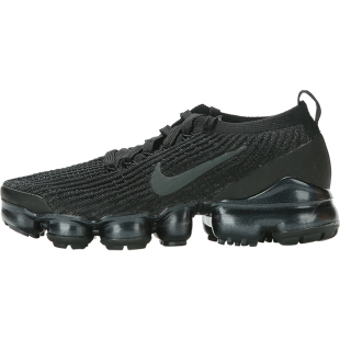 Nike/耐克正品AIR VAPORMAX FLYKNIT 3 男女休闲跑步鞋  AJ6910