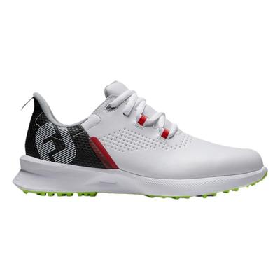 高尔夫球鞋Footjoy儿童鞋