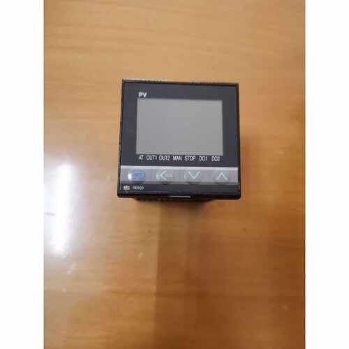 议价RKC RB100原装正品温控器 FD10-8N-4*2N-6N/AN/Y 海量库存出