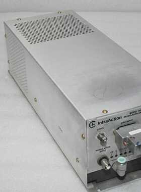 IntraAction GE808JWT16 Modulator DRIVER