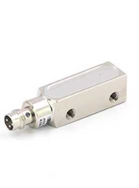 议价Baumer堡盟IFFM 12P1703/O2S35L电感式接近开关全新原装现货