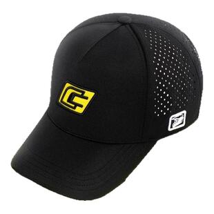 Cokima库吉马骑士帽子棒球帽防晒遮阳潮牌百搭透气可调节顺丰包邮