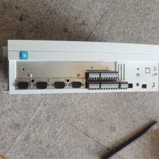 议价evs9324-es 33.9324se.8g.91 9新伦茨9300系列9324es 91版本