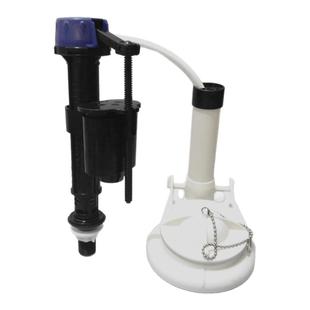 东鹏马桶水箱配件 1161 1171 W1151坐便器进水阀止水阀下水排水阀