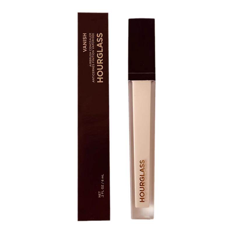 HOURGLASS脸部遮瑕液官方正品