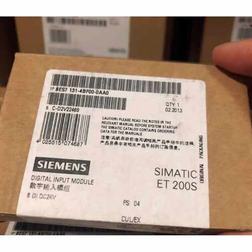 议价6ES7134-4FB01-0AB0/4LB02/4FB52/4GB01/4GB52电子模块