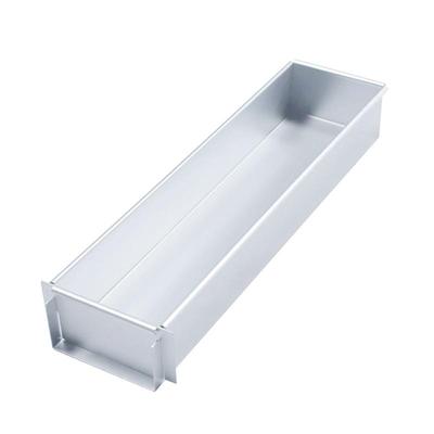 【好价榜】网红爆款提拉米苏模具