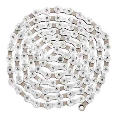 禧玛诺HG53HG54链条9速10速链子