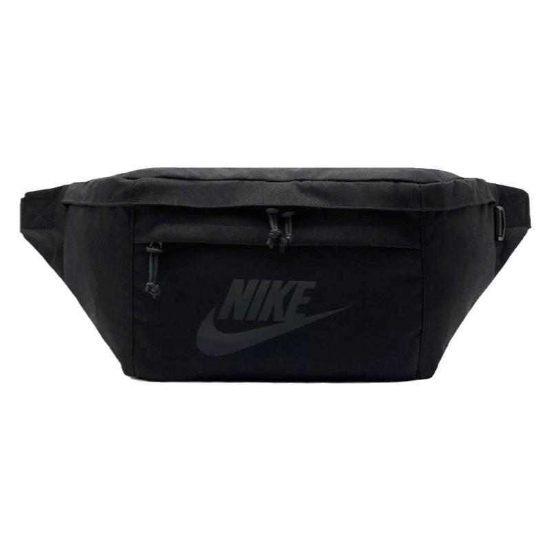 耐克nike春季新款运动户外男女包