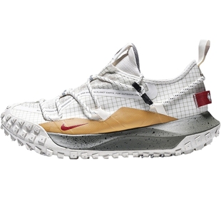 nike耐克男鞋ACG MOUNTAIN FLY运动鞋休闲鞋IQ9789-062