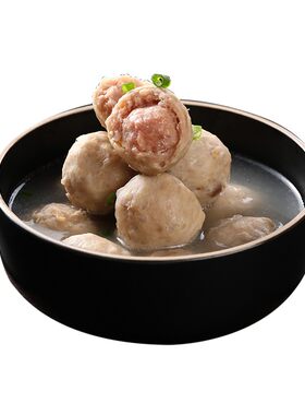 百洋猪肉脆骨丸火锅店供货款