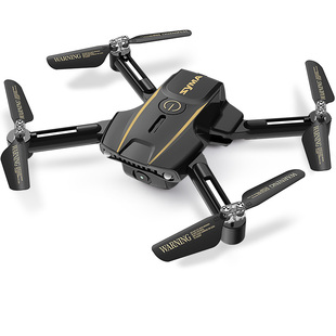 syma司马X10迷你无人机飞行器航拍小学生迷你遥控飞机3-8生日礼物