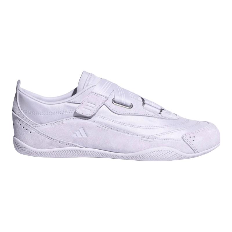 【自营】Adidas阿迪运动女URBAN REVERIEFOS运动休闲鞋LA4999