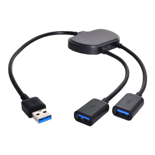CY 辰阳适用于索尼相机1394线 USB转1394 4P 连接线 DV机用数据线