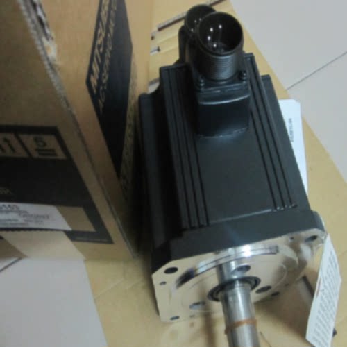 议价三菱伺服电机HC-SFS153/HC-SFS153K/HC-SFS153B/HC-SFS153BK