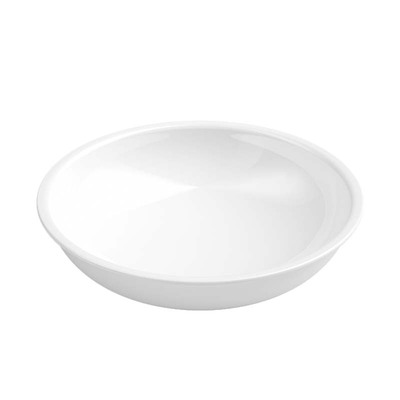 homerun霍曼Maca猫碗马卡龙色