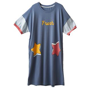 古贝莎秋冬装新款女装大码长袖气质奢华修身毛呢连衣裙子