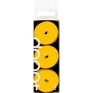 dooot道特吸汗防滑磨砂透气平面龙骨吸汗带手柄缠带羽毛球拍手胶