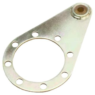 减速机配件耀广工厂店