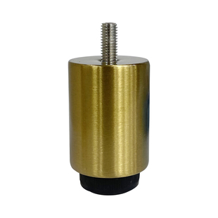 家具增高脚调节脚垫餐桌连接桌脚五金配件床脚增高柜脚加高沙发脚