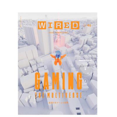 Ｂ１０９ＷＩＲＥＤ（进口原版