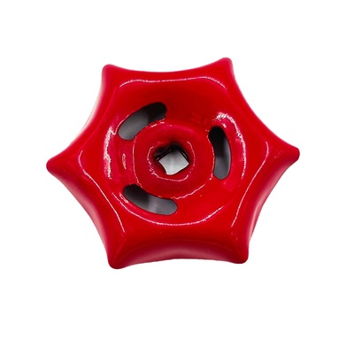 宙代纪截止阀配件手轮