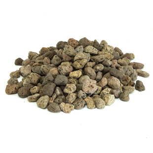 赤玉土轻石水陆缸造景材料生态瓶微景观造景材料套餐干水苔营养土