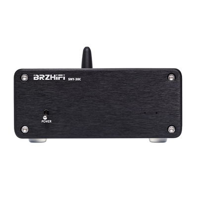 蓝牙5.4双1794解码LDAC线性电源