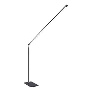 ltaly全光谱智能儿童护眼台灯学习专用书桌长臂阅读灯学生写作业