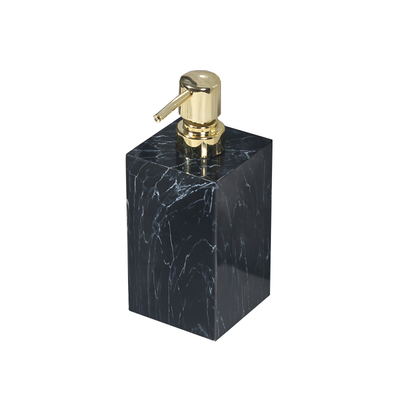 轻奢泡沫款洗手液乳液慕斯起泡瓶