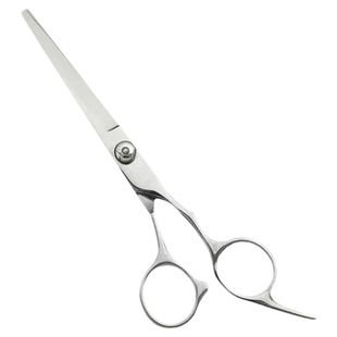 狗狗剪毛专用剪刀宠物美容剪刀修毛剪刀套装弯剪泰迪剪狗毛神器