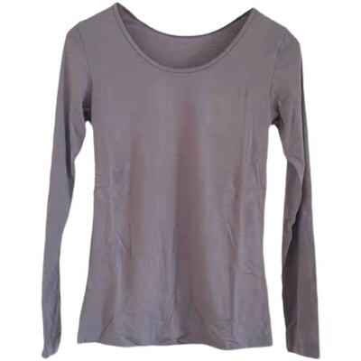 轻火气球依9901990299039904