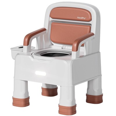 【承重500!】送货上门，现货现发