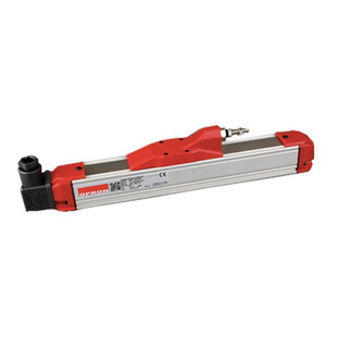 OPKON进口滑块RPH电子尺1250mm/1500mm（2020年LPH升级改为RPH）