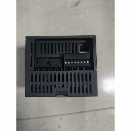 溢价-S7200 SMART CPU SR20