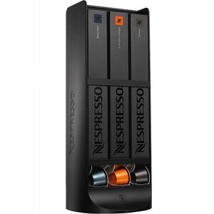 Nespressotouch大容量时尚胶囊