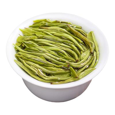 2025新茶-特级茉莉花茶龙珠