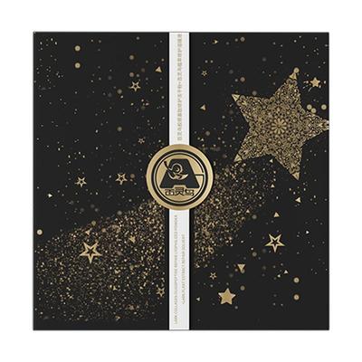 美容院同款丨1滴祛痘3天0痘印