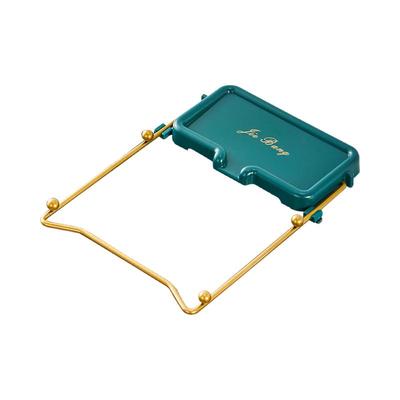 厨房水槽垃圾过滤网剩菜防堵架子