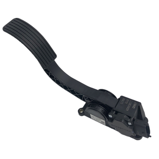 江铃宝典油门踏板 电字油门脚踏板 顺达凯锐凯运电字油门踏板总成