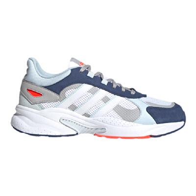 阿迪达斯男女鞋老爹鞋运动休闲鞋